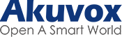 Akuvox SIP & Intercom