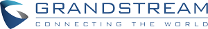 Grandstream Networks