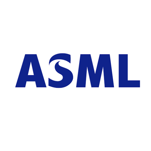 Lumi Technology Partner 50