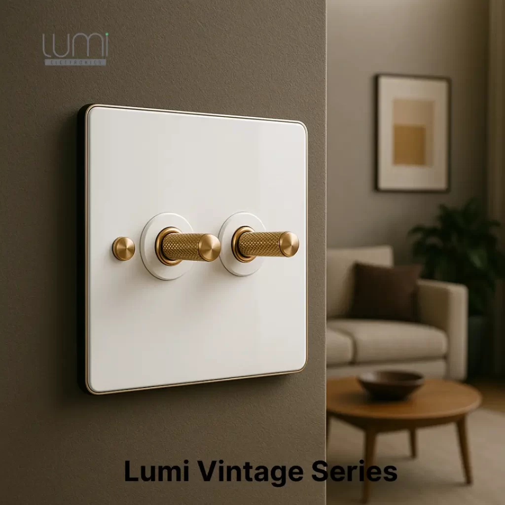 Home Automation India