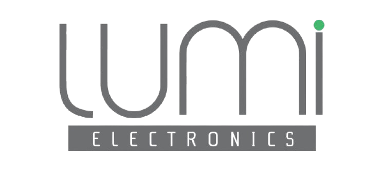 Lumi Electronics