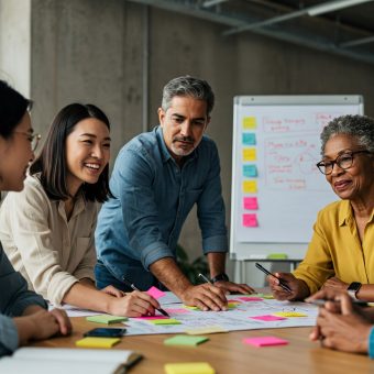 Gemini_Generated_Image_dimwoodimwoodimw cooperate