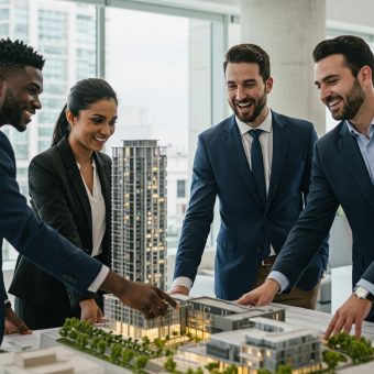 Gemini_Generated_Image_lo533elo533elo53 real